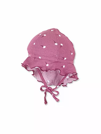 STERNTALER | Baby Sonnenhut | 